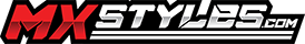 Mxstyles.com